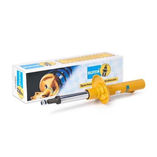 Støtdemper BILSTEIN 35 158714