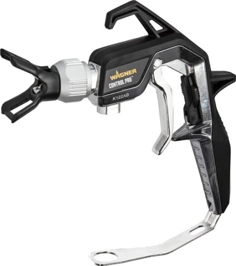 Wagner Sprøytepistol Control Pro Hybrid