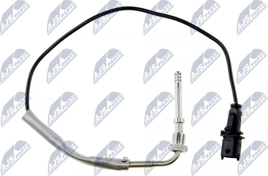 Sensor, eksostemperatur NTY EGT-FT-018