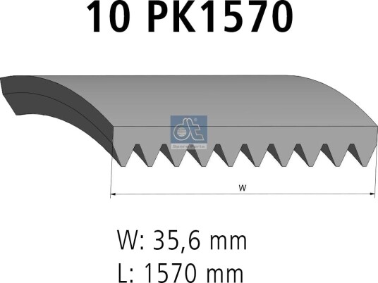 Multireim DT Spare Parts 2.21200 Multireim DT Spare Parts 2.21200