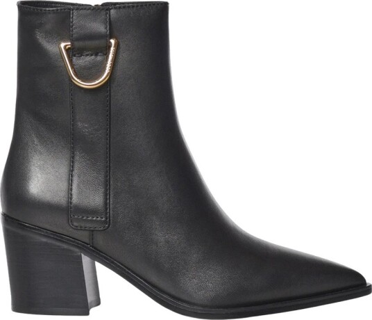 Coccinelle Dame Sko Svart 39 EU, Coccinelle Dame Sko Svart 39 EU,
