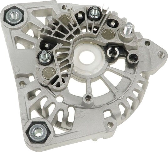 Likeretter, dynamo AS-PL ARC3047