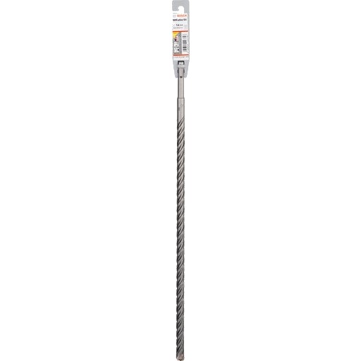 Bosch SDS-plus-5X Hammerbor 14mm for Betong og Murverk - Lengde 460mm
