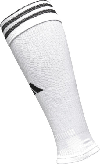 adidas Performance Team Sleeve 23 - White - 28-30