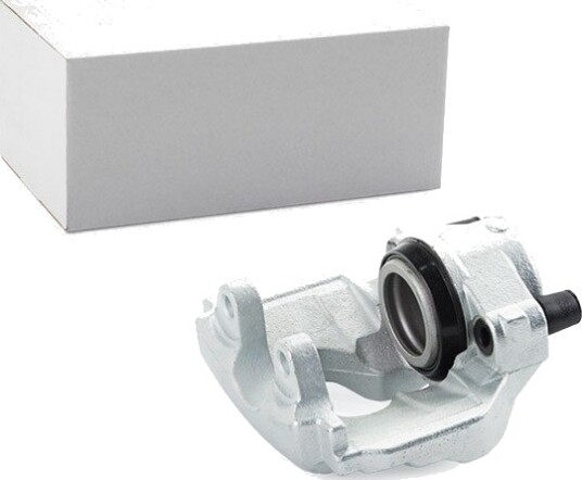 RIDEX REMAN 78B0257R Bremsecaliper
