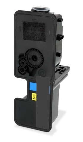 Kores G2912rbr 3000 Sider Fiolblå 1 Stykker Kores G2912rbr 3000 Sider Fiolblå 1 Stykker