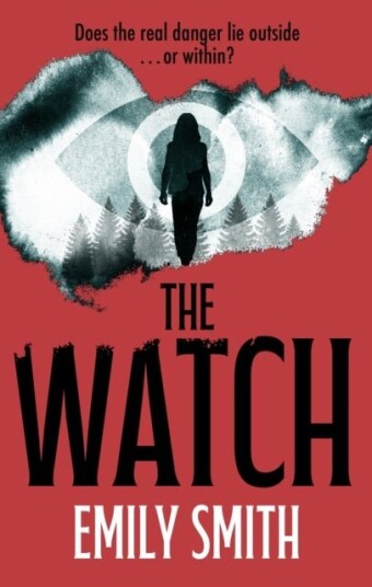 The Watch The Watch