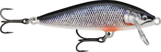 Rapala Countdown Elite Rapala Countdown Elite