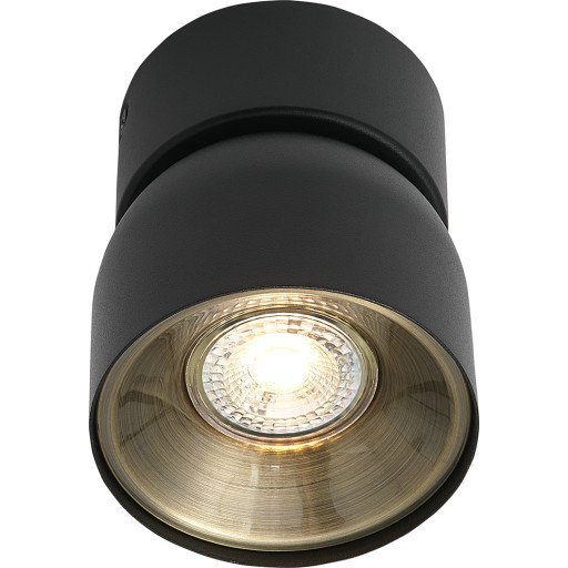 Nordlux Pitcher spotlight sort