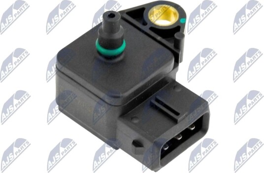NTY ECM-BM-003 MAP-sensor
