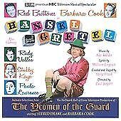 MediaTronixs Alfred Drake : Hansel and Gretel / The Yeomen of the Gu CD Pre-Owned