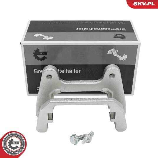 Holder bremsecaliper ESEN SKV 89SKV134
