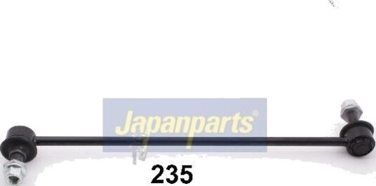 JAPANPARTS SI 235 Stabilisatorstag