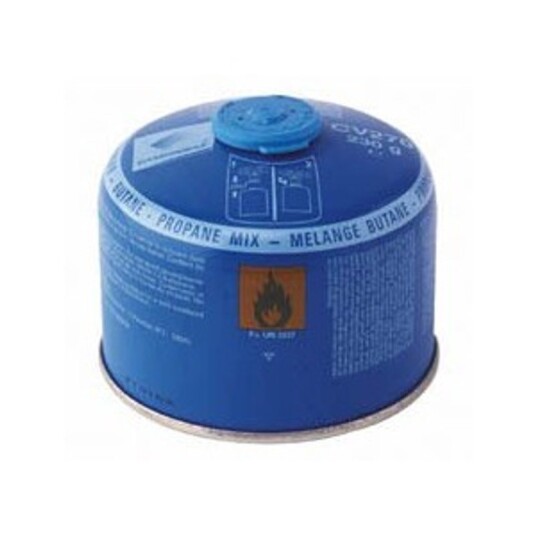 Ventilboks 230G