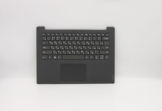 Lenovo Upper Case ASM_RU L81YB IGTEX MEDION