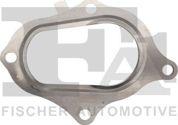 Turbo pakning FA1 441 516
