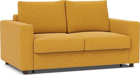 Sovesofa Neah B 6000031