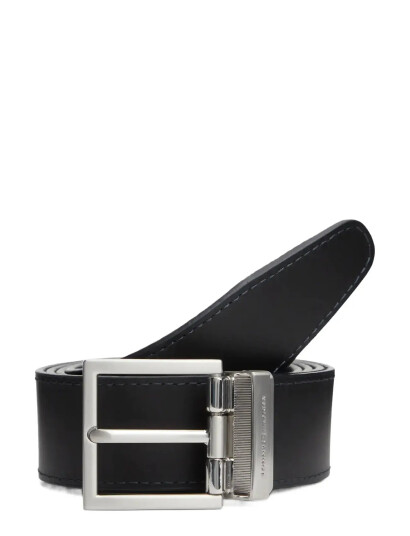 Tommy Hilfiger Hudson Rev 3.5 Black 85 Tommy Hilfiger Hudson Rev 3.5 Black 85