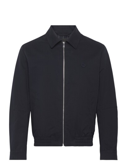 BOSS H Carinho Navy 56 BOSS H Carinho Navy 56