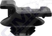 ROMIX C60564 Clip