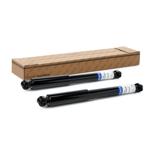 Støtdemper goCORE GCH540200 Støtdemper goCORE GCH540200