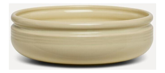 UND Legacy Bolle Pistachio Ø21
