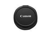 Canon 8-15mm Fisheye Linsehette til Kameratilbehør Canon 8-15mm Fisheye Linsehette til Kameratilbehør