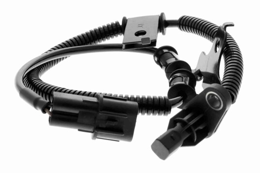 ABS sensor VEMO V53-72-0122