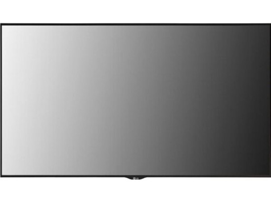 LG 49XS4P 49" LED Skiltingstavle Full HD med Høy Lysstyrke og IPS Panel