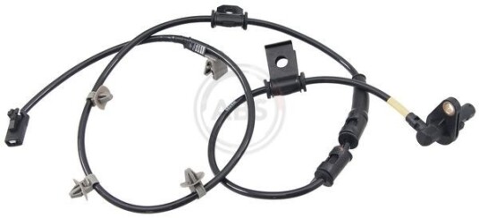ABS sensor A.B.S. 31175