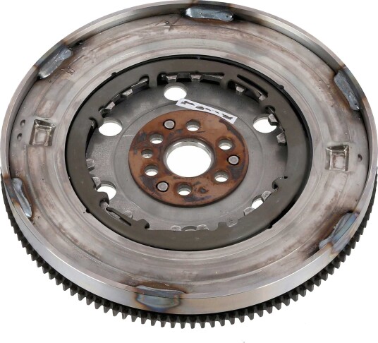 Svinghjul SACHS 2295 601 016