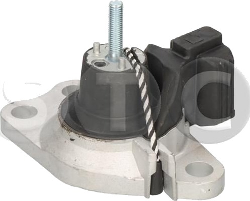 STC T404158 Motorfeste STC T404158 Motorfeste