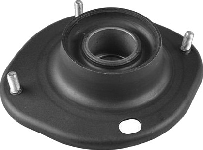 støttelager fjærbein TEDGUM 00166889