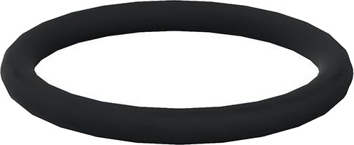 WABCO 8977804004 Utvalg, O-ring