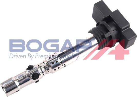 Tennspole BOGAP A1511138