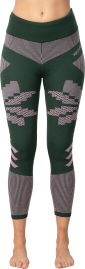 Kari Traa Women"s Faith Pants Thyme XS Kari Traa Women"s Faith Pants Thyme XS