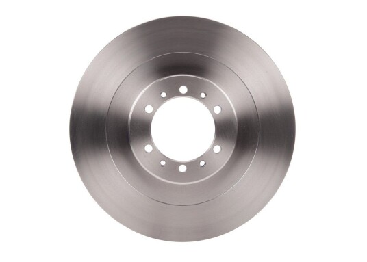 Bremseskive BOSCH 0 986 479 469 Bremseskive BOSCH 0 986 479 469