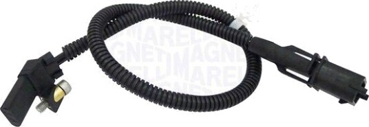 Impulsgiver, veivaksel MAGNETI MARELLI 064848228010