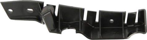 BLIC 5504-00-0026932PP Holder, støtfanger