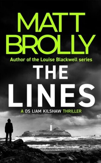 The Lines The Lines