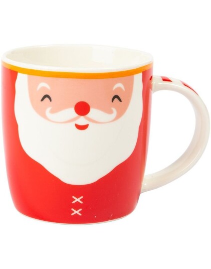 Gladnisse Krus