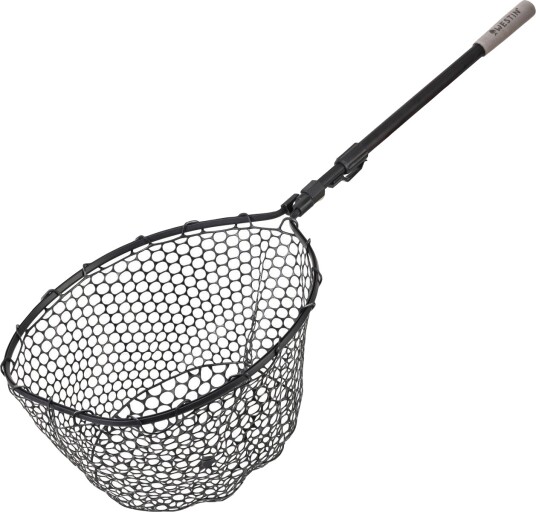 Westin Perch Net Telescopic