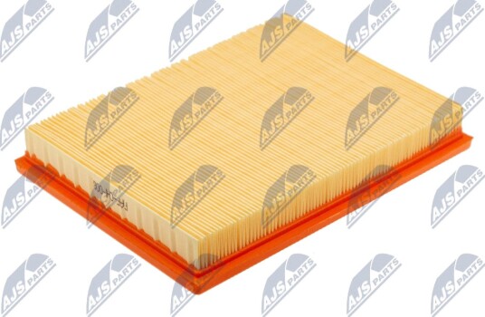 NTY FAF CH 008 Luftfilter