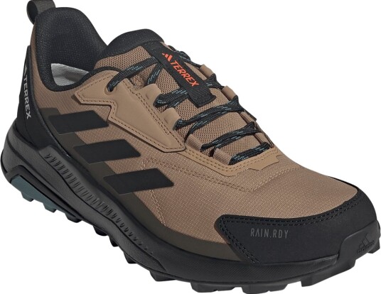 adidas Terrex Terrex Anylander R.rdy Brown 48