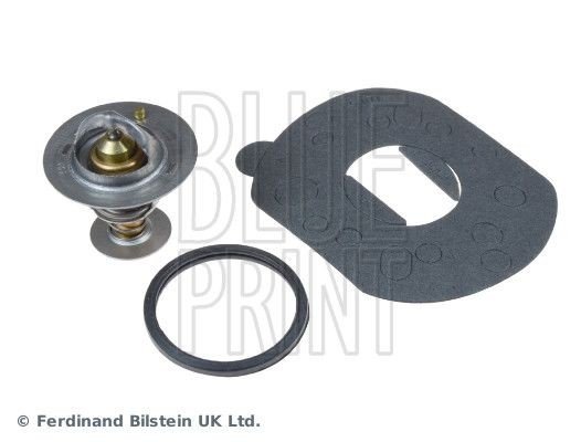 Termostat BLUE PRINT ADH29210