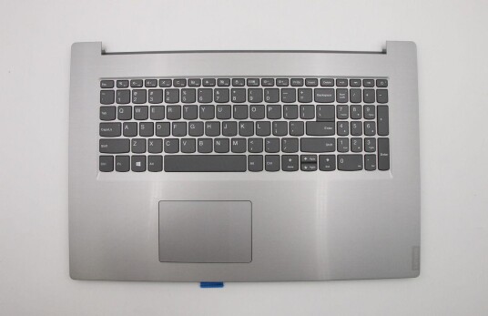 Lenovo Upper Case ASM_US L 81M0 PG MEDION