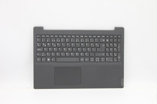 Lenovo Upper Case Lenovo Upper Case