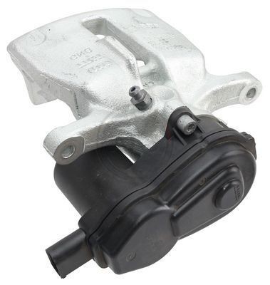 Bremsecaliper A.B.S. 522751