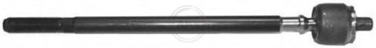 Styrestang A.B.S. 240230 Styrestang A.B.S. 240230