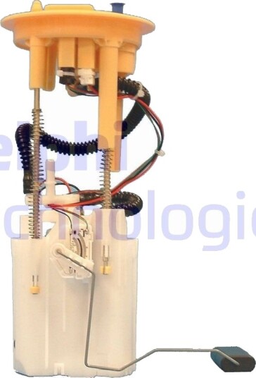DELPHI FG1040-12B1 Drivstoffpumpe